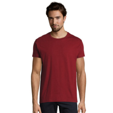 Tee-shirt homme couleur Express Sol's® Impérial