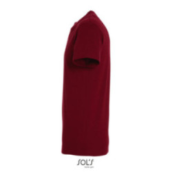 Tee-shirt homme couleur Express Sol's® Impérial