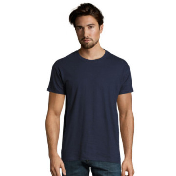 Tee-shirt homme couleur Express Sol's® Impérial