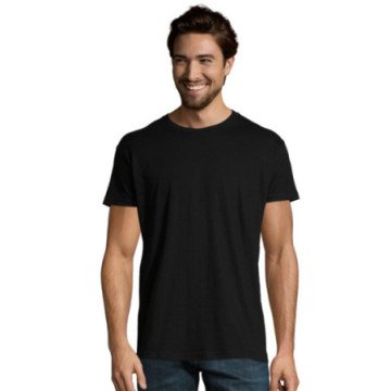 Tee-shirt homme couleur Express Sol's® Impérial