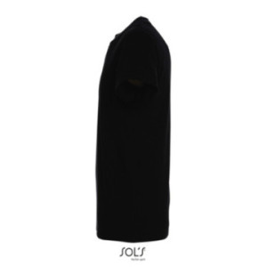 Tee-shirt homme couleur Express Sol's® Impérial