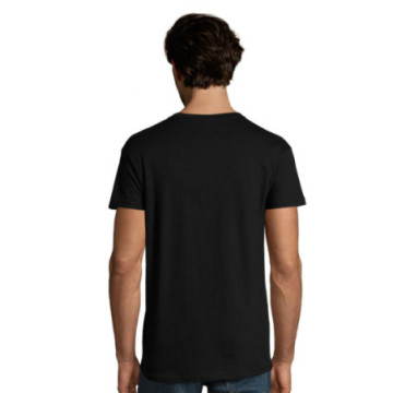 Tee-shirt homme couleur Express Sol's® Impérial