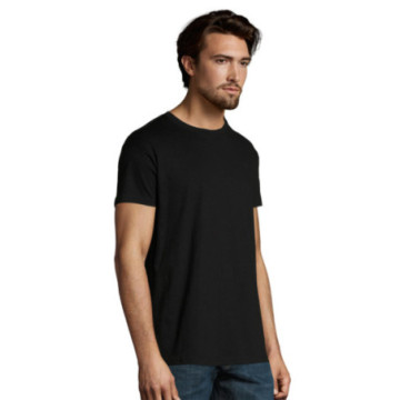 Tee-shirt homme couleur Express Sol's® Impérial