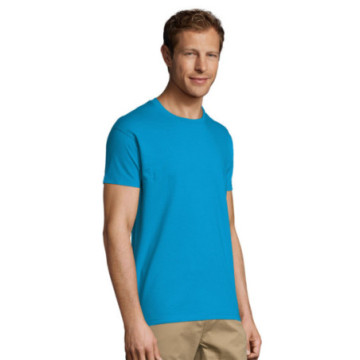 Tee-shirt homme Sol's® Imperial couleur Express