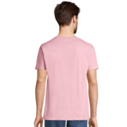 Tee-shirt homme couleur Express Sol's® Impérial