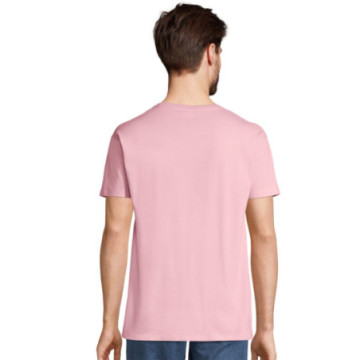 Tee-shirt homme couleur Express Sol's® Impérial