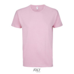 Tee-shirt homme couleur Express Sol's® Impérial