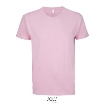 Tee-shirt homme couleur Express Sol's® Impérial