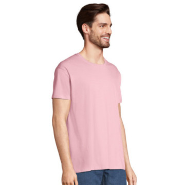 Tee-shirt homme couleur Express Sol's® Impérial