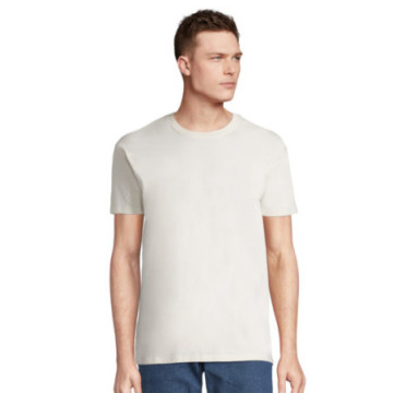 Tee-shirt homme couleur Express Sol's® Impérial