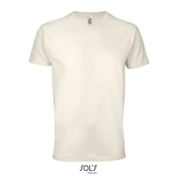 Tee-shirt homme couleur Express Sol's® Impérial