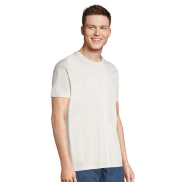 Tee-shirt homme couleur Express Sol's® Impérial