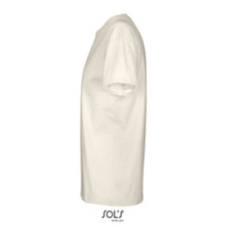 Tee-shirt homme couleur Express Sol's® Impérial