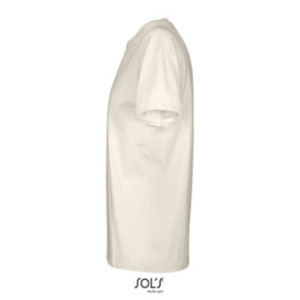 Tee-shirt homme couleur Express Sol's® Impérial