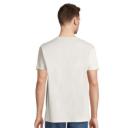 Tee-shirt homme couleur Express Sol's® Impérial