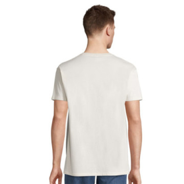 Tee-shirt homme couleur Express Sol's® Impérial