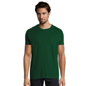 Tee-shirt homme couleur Express Sol's® Impérial