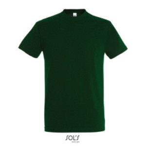Tee-shirt homme couleur Express Sol's® Impérial