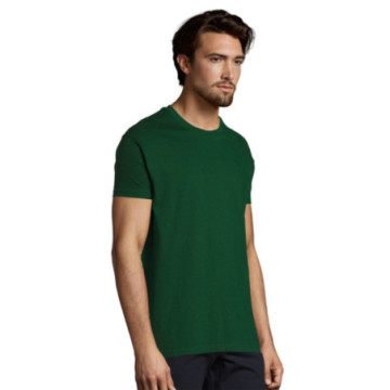 Tee-shirt homme couleur Express Sol's® Impérial