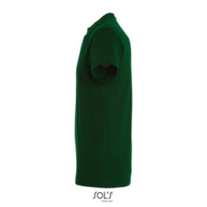 Tee-shirt homme couleur Express Sol's® Impérial