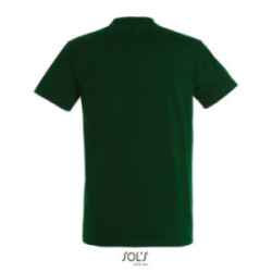 Tee-shirt homme couleur Express Sol's® Impérial