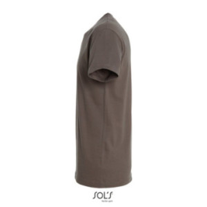Tee-shirt homme couleur Express Sol's® Impérial