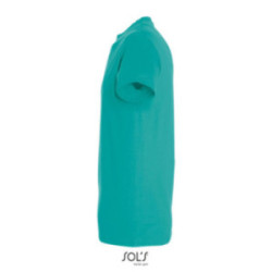 Tee-shirt homme couleur Express Sol's® Impérial
