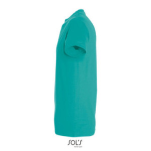 Tee-shirt homme couleur Express Sol's® Impérial