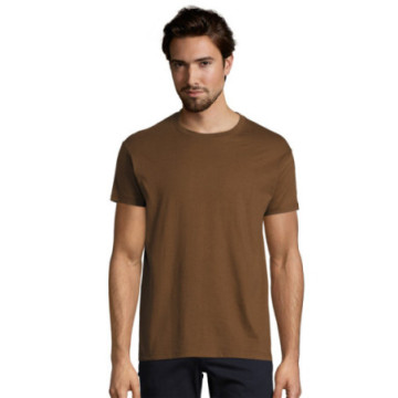 Tee-shirt homme couleur Express Sol's® Impérial