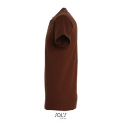 Tee-shirt homme couleur Express Sol's® Impérial