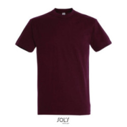 Tee-shirt homme couleur Express Sol's® Impérial