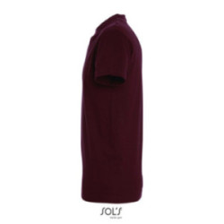 Tee-shirt homme couleur Express Sol's® Impérial