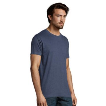 Tee-shirt homme couleur Express Sol's® Impérial