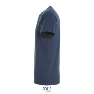 Tee-shirt homme couleur Express Sol's® Impérial
