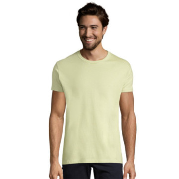 Tee-shirt homme couleur Express Sol's® Impérial