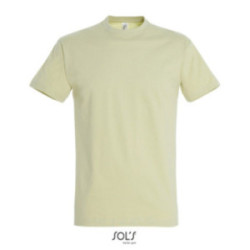 Tee-shirt homme couleur Express Sol's® Impérial