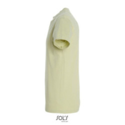 Tee-shirt homme couleur Express Sol's® Impérial