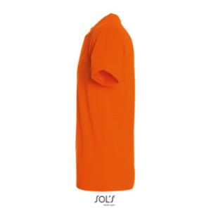 Tee-shirt homme couleur Express Sol's® Impérial