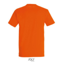 Tee-shirt homme couleur Express Sol's® Impérial