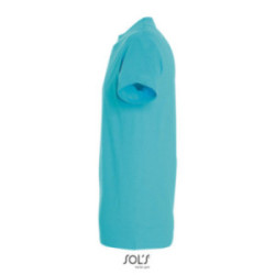 Tee-shirt homme couleur Express Sol's® Impérial