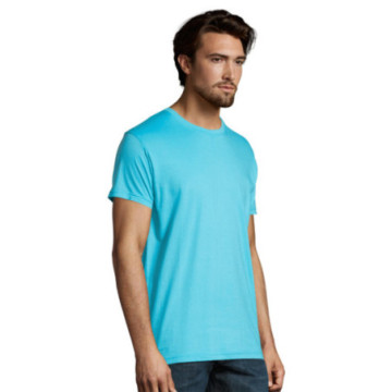 Tee-shirt homme couleur Express Sol's® Impérial