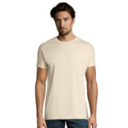 Tee-shirt homme couleur Express Sol's® Impérial