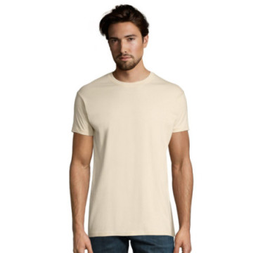 Tee-shirt homme couleur Express Sol's® Impérial