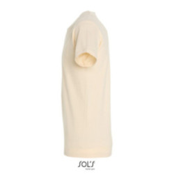 Tee-shirt homme couleur Express Sol's® Impérial