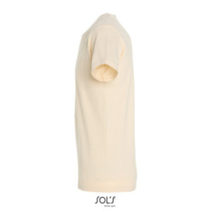 Tee-shirt homme couleur Express Sol's® Impérial