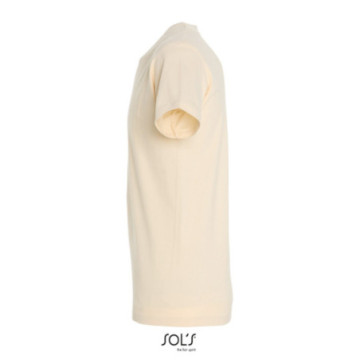 Tee-shirt homme couleur Express Sol's® Impérial