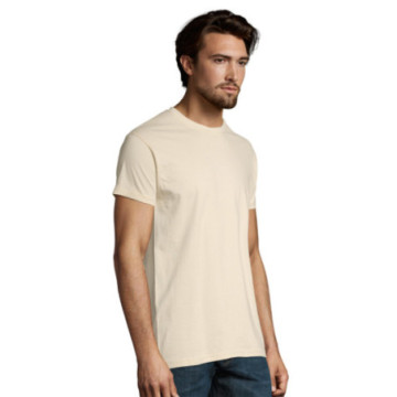 Tee-shirt homme couleur Express Sol's® Impérial