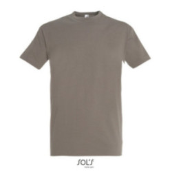 Tee-shirt homme couleur Express Sol's® Impérial