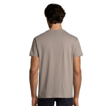 Tee-shirt homme couleur Express Sol's® Impérial