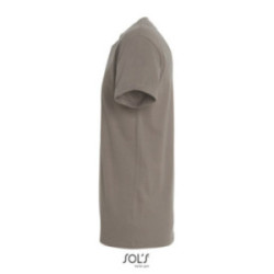 Tee-shirt homme couleur Express Sol's® Impérial